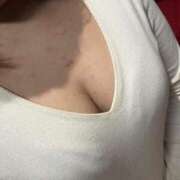 ヒメ日記 2025/03/30 14:18 投稿 るり★純白な地元未経験♡ Fuwa×Fuwaかなざわ。