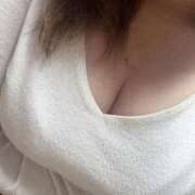 ヒメ日記 2025/04/13 09:48 投稿 るり★純白な地元未経験♡ Fuwa×Fuwaかなざわ。