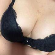 ヒメ日記 2025/04/24 09:27 投稿 るり★純白な地元未経験♡ Fuwa×Fuwaかなざわ。