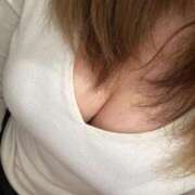 ヒメ日記 2025/04/29 20:18 投稿 るり★純白な地元未経験♡ Fuwa×Fuwaかなざわ。