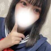 ヒメ日記 2025/04/01 13:45 投稿 る　い パラダイス(天王町)