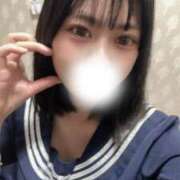 ヒメ日記 2025/04/02 10:12 投稿 る　い パラダイス(天王町)