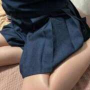 ヒメ日記 2025/04/02 16:14 投稿 る　い パラダイス(天王町)