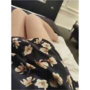 早川りん ありがとう💗 西川口風俗ド淫乱ンド