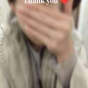 ヒメ日記 2026/01/12 15:24 投稿 まなみ 奥さまさくら京橋店