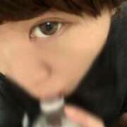 まなみ まなみ（奥様さくら京橋店） 奥さまさくら京橋店