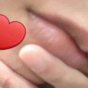 まなみ まなみ（奥様さくら京橋店） 奥さまさくら京橋店