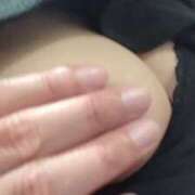 ヒメ日記 2026/04/16 09:54 投稿 まなみ 奥さまさくら京橋店