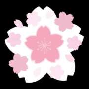 ヒメ日記 2026/04/23 16:04 投稿 まなみ 奥さまさくら京橋店