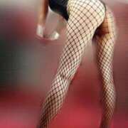 ヒメ日記 2025/04/05 12:24 投稿 ねね　40分7600円 回春性感メンズエステ猫の手 大垣／羽島