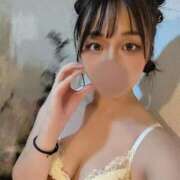 ヒメ日記 2025/04/03 18:13 投稿 ねね　40分7600円 回春性感メンズエステ猫の手 岐阜／岐南