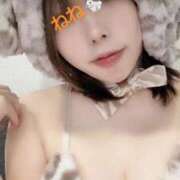 ヒメ日記 2025/04/04 12:05 投稿 ねね　40分7600円 回春性感メンズエステ猫の手 岐阜／岐南