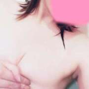 ヒメ日記 2025/04/17 18:33 投稿 ねね　40分7600円 回春性感メンズエステ猫の手 岐阜／岐南