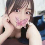 ヒメ日記 2025/04/30 19:13 投稿 ねね　40分7600円 回春性感メンズエステ猫の手 岐阜／岐南