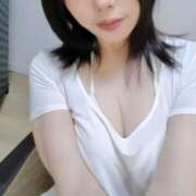 ねね　40分7600円 🦊ありがとう🦊 回春性感メンズエステ猫の手 岐阜／岐南