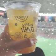 ヒメ日記 2025/03/30 12:23 投稿 ねね　40分7600円 回春性感メンズエステ猫の手 尾張一宮