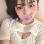 ヒメ日記 2025/04/15 12:23 投稿 ねね　40分7600円 回春性感メンズエステ猫の手 尾張一宮