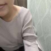 ヒメ日記 2026/01/12 10:18 投稿 まなみ clubさくら京橋店