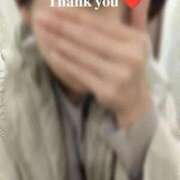 ヒメ日記 2026/01/12 19:32 投稿 まなみ clubさくら京橋店