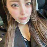 ヒメ日記 2025/04/06 01:33 投稿 つかさ★元S嬢の快楽接客♡ Fuwa×Fuwaかなざわ。