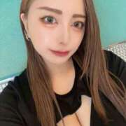 ヒメ日記 2025/04/09 18:03 投稿 つかさ★元S嬢の快楽接客♡ Fuwa×Fuwaかなざわ。