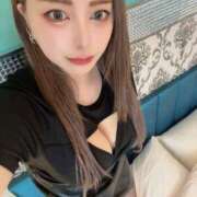 ヒメ日記 2025/04/09 19:33 投稿 つかさ★元S嬢の快楽接客♡ Fuwa×Fuwaかなざわ。