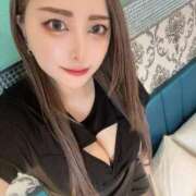 ヒメ日記 2025/04/10 02:18 投稿 つかさ★元S嬢の快楽接客♡ Fuwa×Fuwaかなざわ。