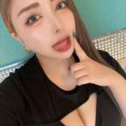 ヒメ日記 2025/04/11 01:48 投稿 つかさ★元S嬢の快楽接客♡ Fuwa×Fuwaかなざわ。