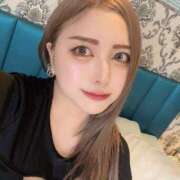 ヒメ日記 2025/04/11 14:48 投稿 つかさ★元S嬢の快楽接客♡ Fuwa×Fuwaかなざわ。