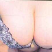 ヒメ日記 2025/04/11 19:33 投稿 つかさ★元S嬢の快楽接客♡ Fuwa×Fuwaかなざわ。