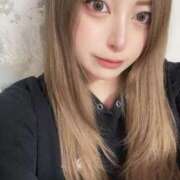 ヒメ日記 2025/04/11 20:03 投稿 つかさ★元S嬢の快楽接客♡ Fuwa×Fuwaかなざわ。