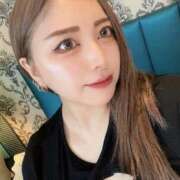 ヒメ日記 2025/04/12 13:03 投稿 つかさ★元S嬢の快楽接客♡ Fuwa×Fuwaかなざわ。