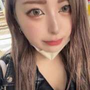 ヒメ日記 2025/04/12 14:33 投稿 つかさ★元S嬢の快楽接客♡ Fuwa×Fuwaかなざわ。