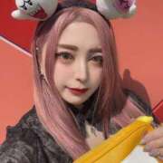 つかさ★元S嬢の快楽接客♡ 3日後には🤍 Fuwa×Fuwaかなざわ。