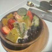 ヒメ日記 2025/05/31 19:48 投稿 みき MIKADO