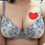 ヒメ日記 2025/04/15 17:07 投稿 一ノ瀬 みゆ こあくまな熟女たち相模原・橋本店(KOAKUMAグループ)