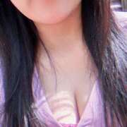 ヒメ日記 2025/04/17 10:26 投稿 一ノ瀬 みゆ こあくまな熟女たち相模原・橋本店(KOAKUMAグループ)