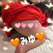 ヒメ日記 2025/04/26 09:21 投稿 一ノ瀬 みゆ こあくまな熟女たち相模原・橋本店(KOAKUMAグループ)