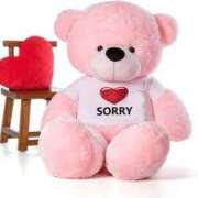 ヒメ日記 2025/04/27 22:26 投稿 一ノ瀬 みゆ こあくまな熟女たち相模原・橋本店(KOAKUMAグループ)