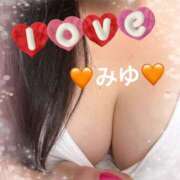 ヒメ日記 2025/05/20 09:20 投稿 一ノ瀬 みゆ こあくまな熟女たち相模原・橋本店(KOAKUMAグループ)