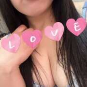 一ノ瀬 みゆ (・∀・) こあくまな熟女たち相模原・橋本店(KOAKUMAグループ)