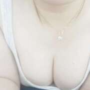 ヒメ日記 2025/07/15 15:12 投稿 一ノ瀬 みゆ こあくまな熟女たち相模原・橋本店(KOAKUMAグループ)