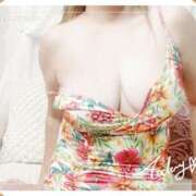 ヒメ日記 2025/04/07 12:11 投稿 朝日 舞 こあくまな熟女たち姫路店（KOAKUMAグループ）