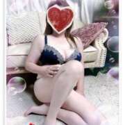 ヒメ日記 2025/06/22 20:59 投稿 朝日 舞 こあくまな熟女たち姫路店（KOAKUMAグループ）