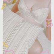 ヒメ日記 2025/08/05 02:14 投稿 朝日 舞 こあくまな熟女たち姫路店（KOAKUMAグループ）