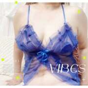 ヒメ日記 2025/11/10 08:39 投稿 朝日 舞 こあくまな熟女たち姫路店（KOAKUMAグループ）