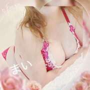 ヒメ日記 2025/11/11 19:54 投稿 朝日 舞 こあくまな熟女たち姫路店（KOAKUMAグループ）