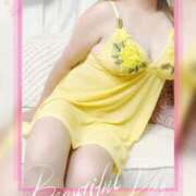 ヒメ日記 2026/02/10 02:06 投稿 朝日 舞 こあくまな熟女たち姫路店（KOAKUMAグループ）