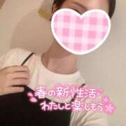 ヒメ日記 2025/04/01 23:03 投稿 みいな 沖縄素人図鑑