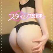 ヒメ日記 2025/04/03 13:48 投稿 みいな 沖縄素人図鑑